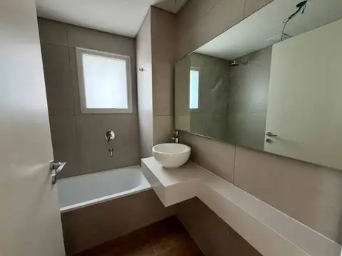 Departamento en Venta 1 año