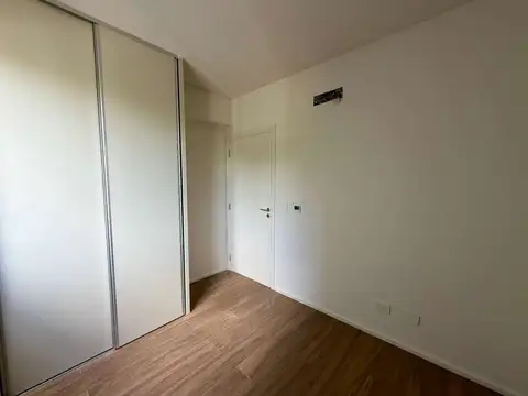 Departamento en Venta en Villa Ortuzar, USD 266.958