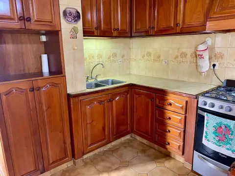 Casa en Venta en El Palomar, USD 88.000