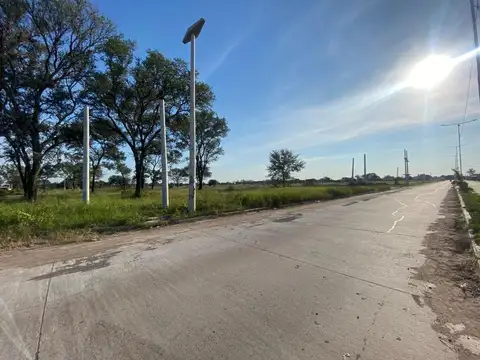 guillermo marconi 3500