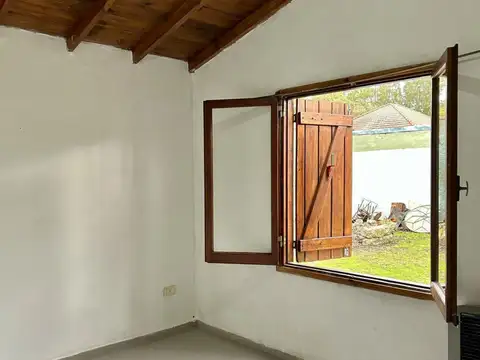 Casa en Venta en Alfar, USD 34.000