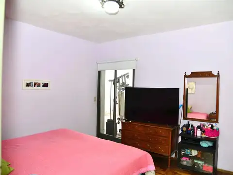 Depto Tipo Casa en Venta 51 años