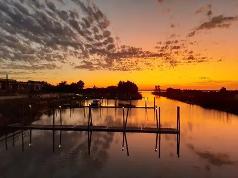 CLUB DE CAMPO MEDANOS