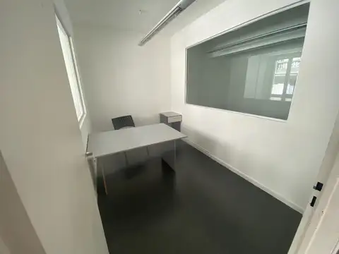 Oficina en Alquiler en Microcentro, $ 900.000