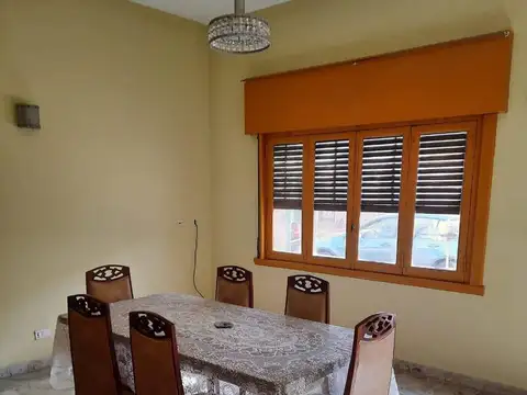 Casa en Venta 68 años