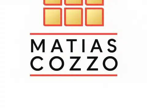 Terreno - Venta - Argentina, Tres de Febrero - ESTEBAN MERLO 4821