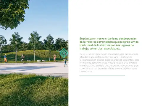 Terreno en Venta de 450,0 m2