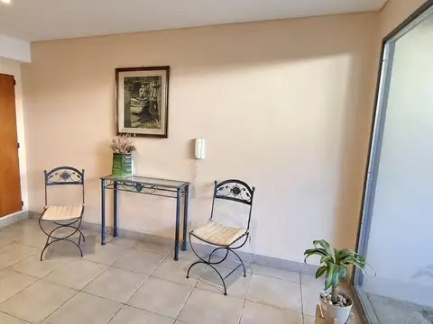 Departamento en Venta en Florida, USD 210.000