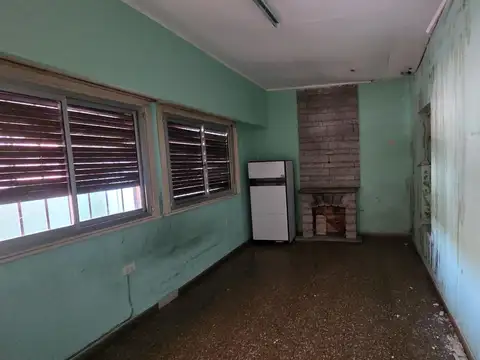 Galpon en Venta en Parque Patricios, USD 360.000