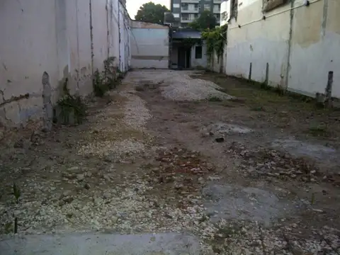 Calle 47 1000