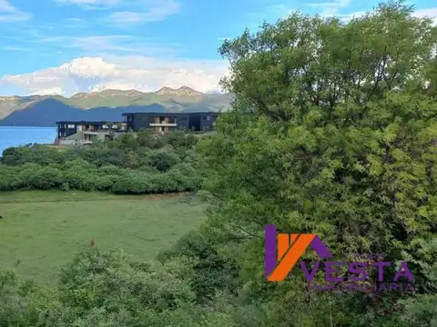 Terreno en Venta de 630,0 m2