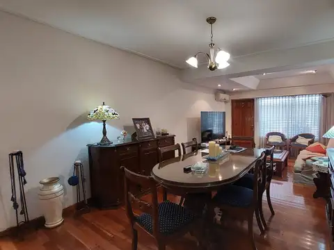 Casa en Haedo en venta