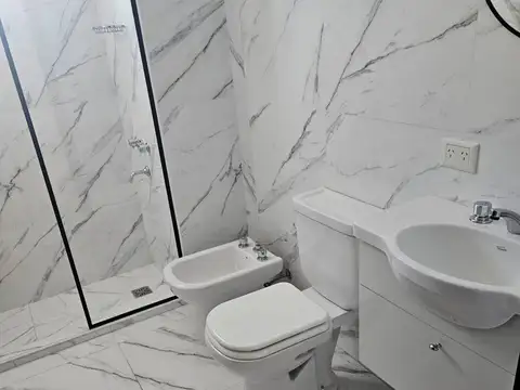 Departamento en Venta 1 año