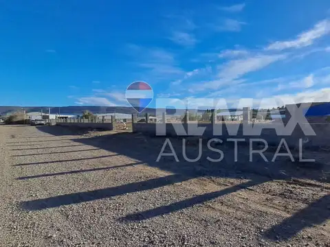 Terreno en Venta de 5234,0 m2