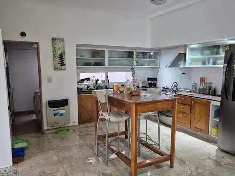 Casa en Venta 16 años