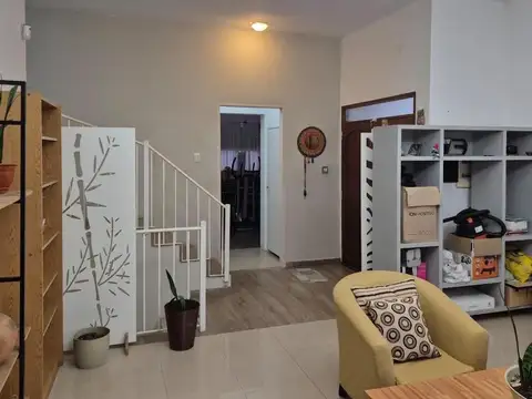 Casa en Venta en Córdoba, USD 320.000