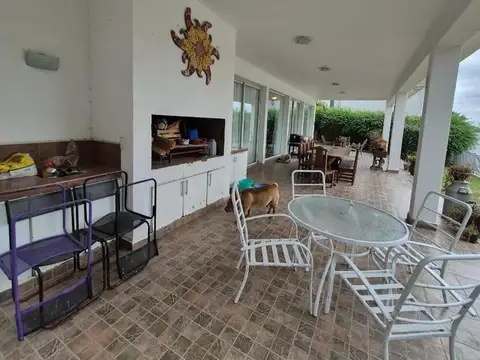 Casa en Venta al Noreste