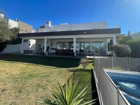 Casa en Venta en Cordoba, Capital