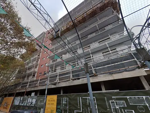 Nuestra Señora De La Merced 4700