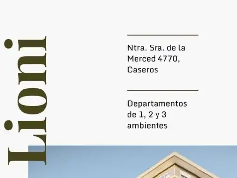 Local en Venta en Caseros, USD 179.000