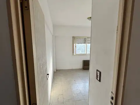 Departamento en Venta 56 años