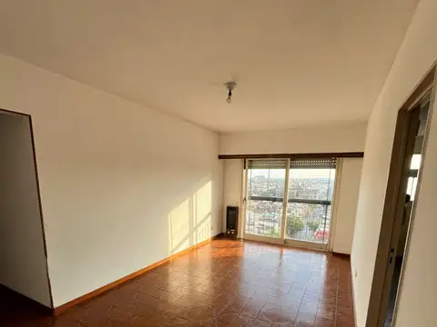 Departamento en Venta en Boedo, CABA