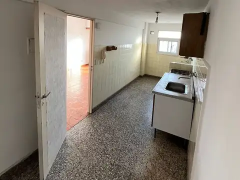 Rondeau 3900