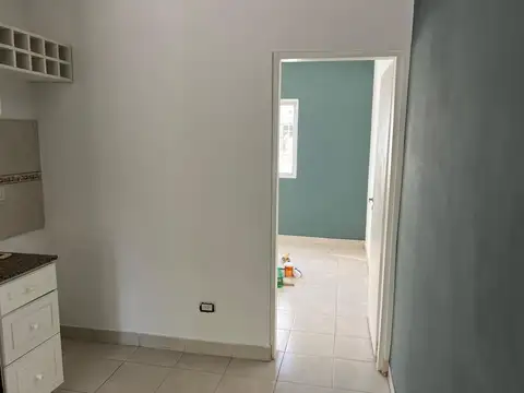Departamento en Alquiler 10 años