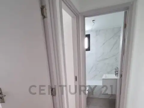 Departamento 2 Dormitorios en Excelente Ubicación  - 3 de Febrero 2025 –