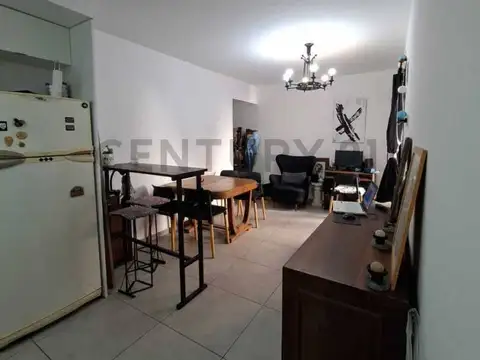 Departamento en Venta 3 años