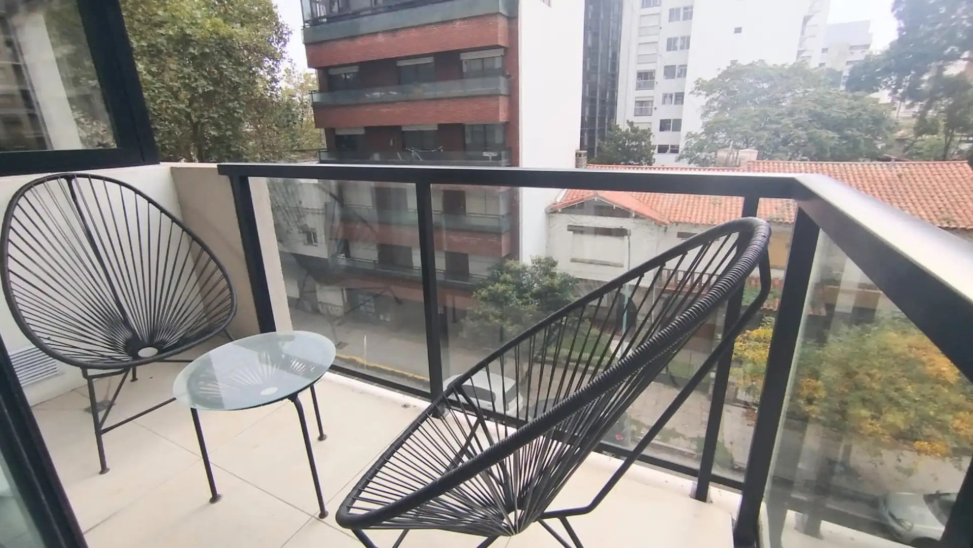 Departamento 3 amb en Venta!!!
