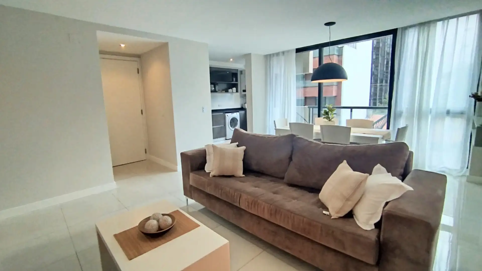 Departamento 3 amb en Venta!!!