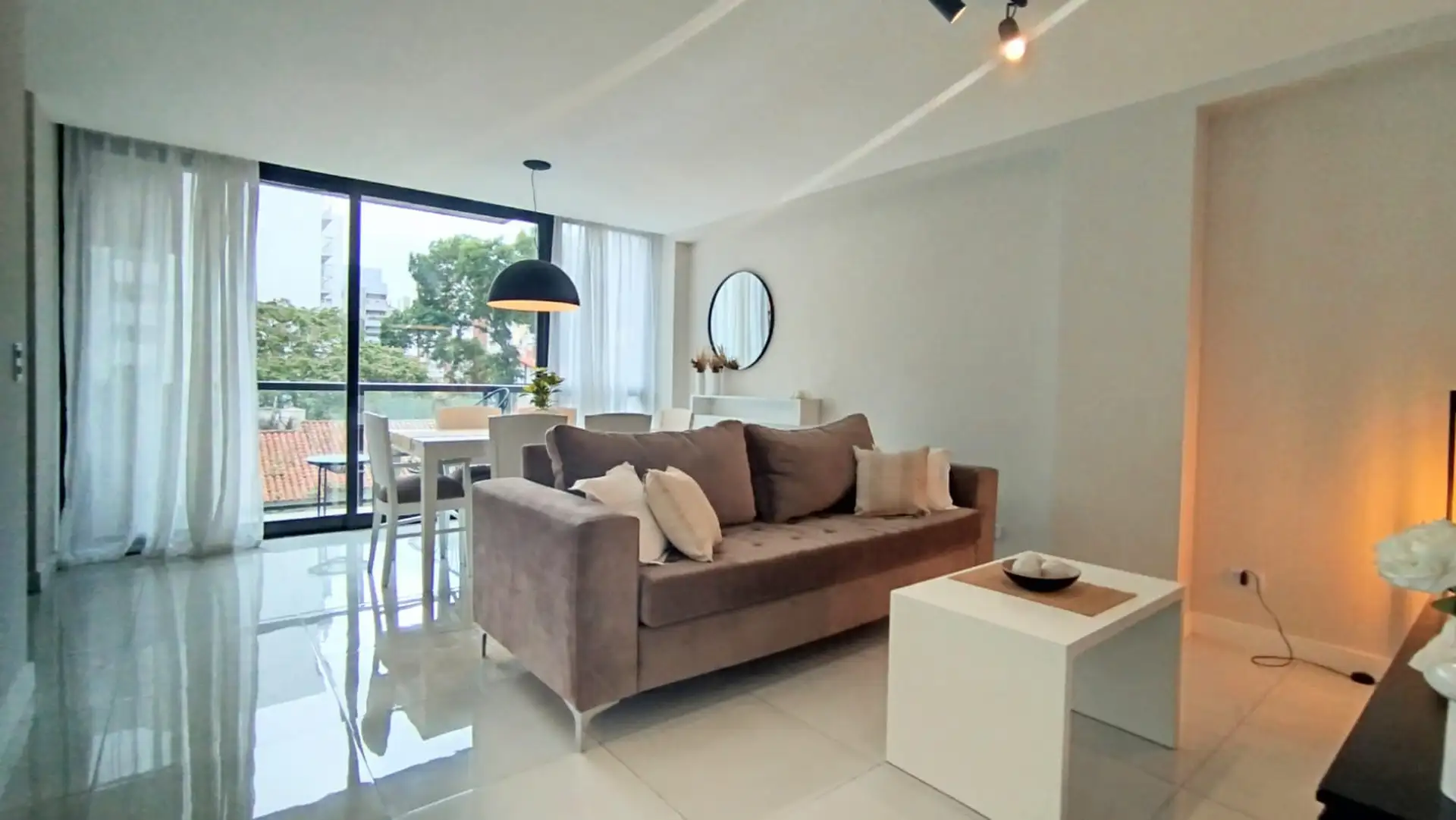 Departamento 3 amb en Venta!!!