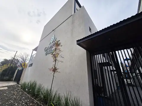 Departamento en Alquiler Temporal en Pilar, $ 1.200.000