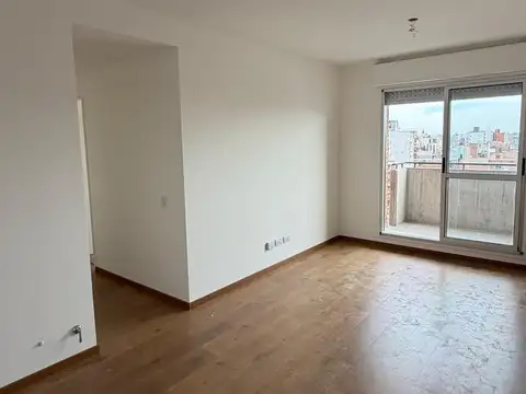 Departamento en Alquiler al Oeste