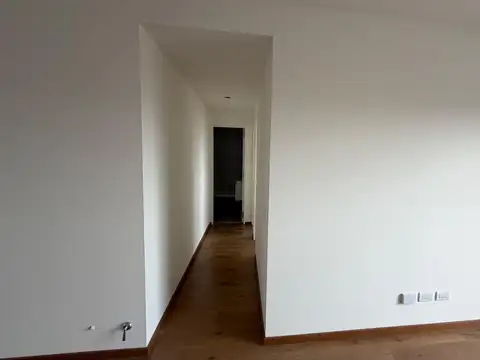 Departamento en Alquiler A Estrenar
