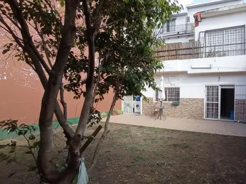 Depto Tipo Casa en Venta 30 años