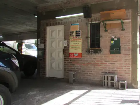 Terreno en Venta de 1200,0 m2