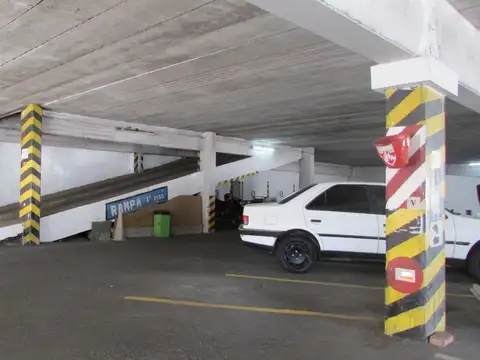 Terreno en Venta 32,50  mts Frente