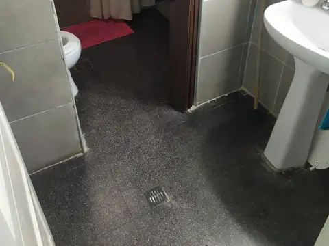 Casa en Venta 55 años