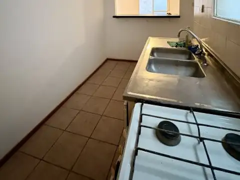 Departamento en Venta en Martín, USD 52.000