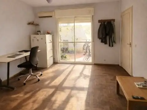 Necochea 1356 , Piso 0