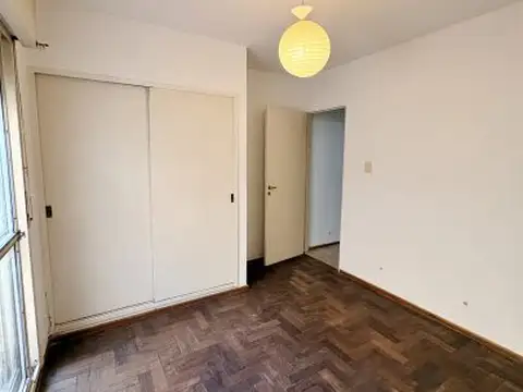Departamento en Venta 41 años
