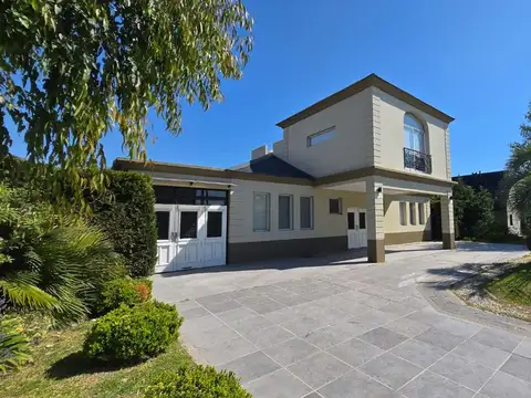 Casa en Venta en Don Joaquín, USD 385.000