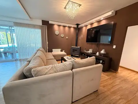 Casa en Venta al Norte