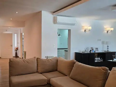 Casa en Venta 13 años