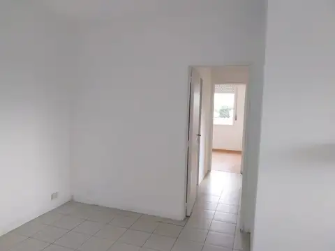 Departamento en Alquiler en San Isidro, $ 1.100.000