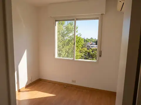Departamento en Alquiler 54 años