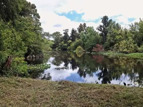 Terreno en Venta en Belen De Escobar, USD 140.000