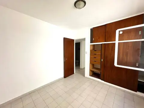 Departamento en Alquiler 31 años